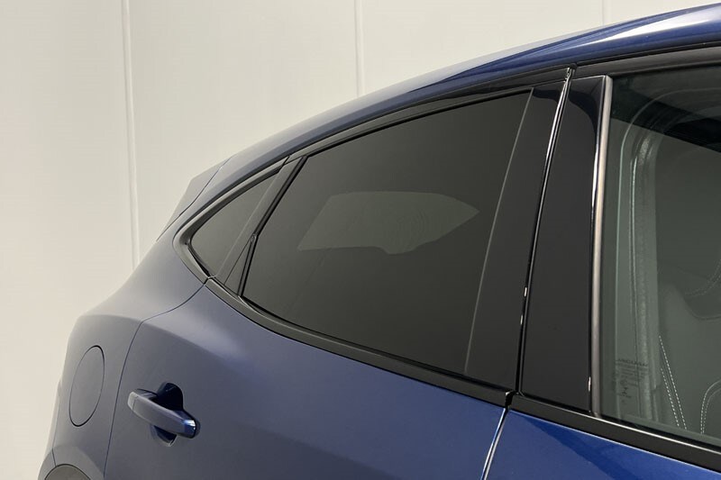 Used Jaguar E-Pace 2021 for sale - 77983689: Photo 39