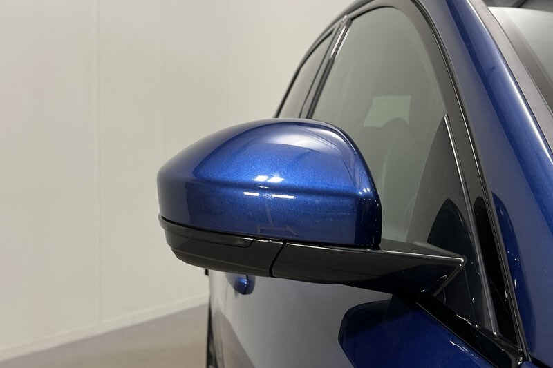 Used Jaguar E-Pace 2021 for sale - 77983689: Photo 41