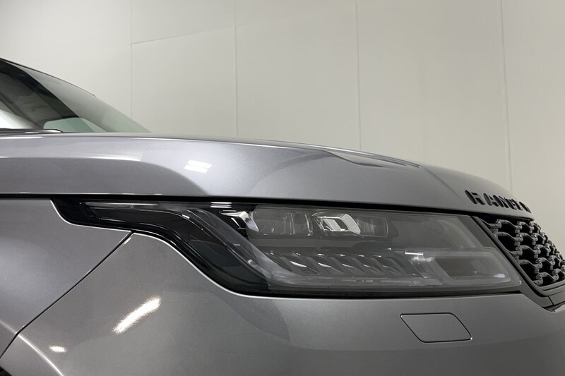 Used Land Rover Range Rover Sport 2022 for sale - 77930978: Photo 17