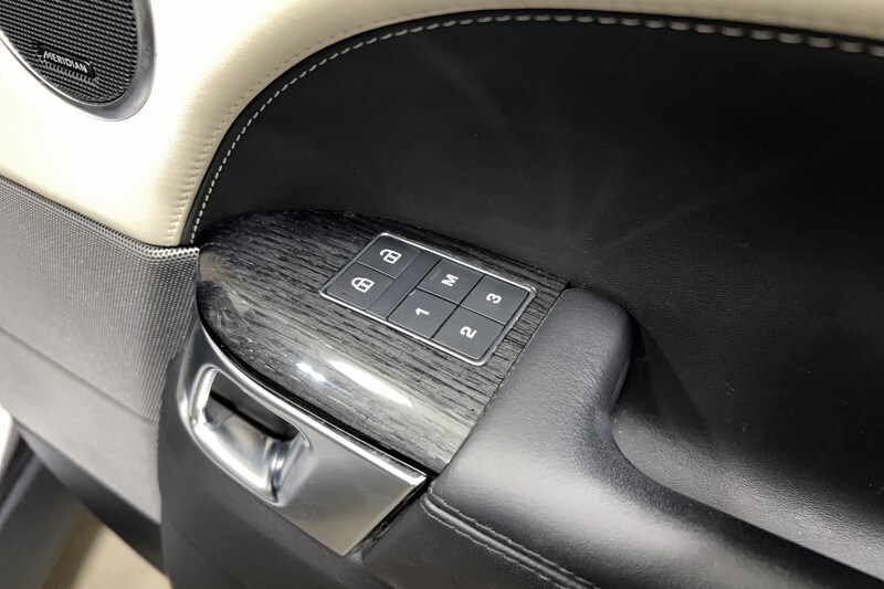 Used Land Rover Range Rover Sport 2022 for sale - 77930978: Photo 22