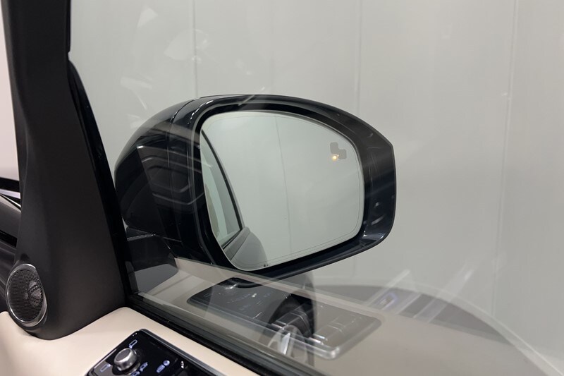 Used Land Rover Range Rover Sport 2022 for sale - 77930978: Photo 25