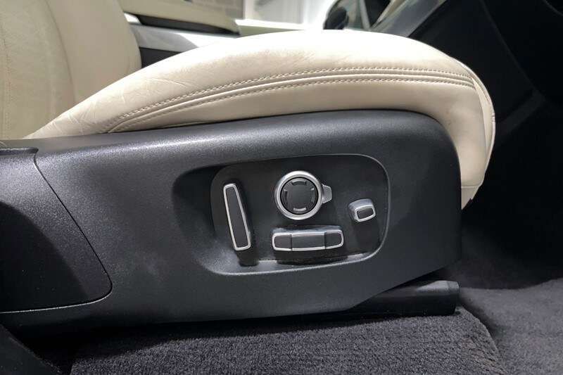 Used Land Rover Range Rover Sport 2022 for sale - 77930978: Photo 26