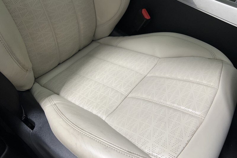 Used Land Rover Range Rover Sport 2022 for sale - 77930978: Photo 27