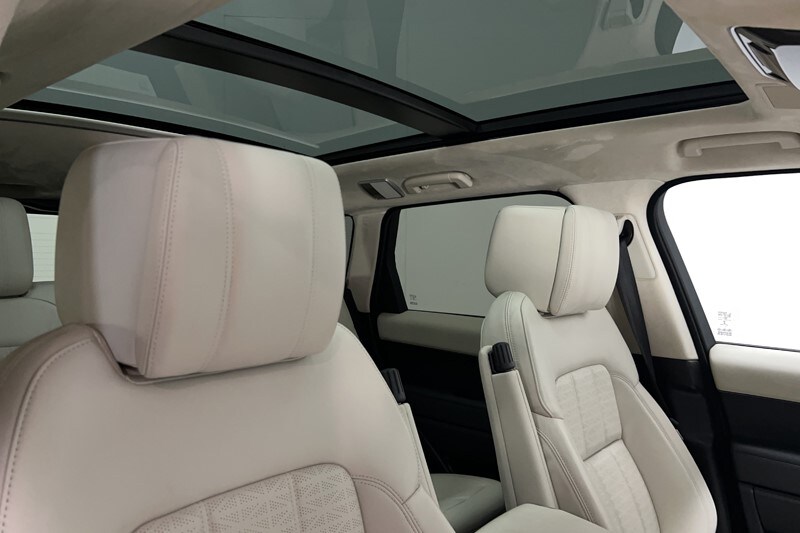 Used Land Rover Range Rover Sport 2022 for sale - 77930978: Photo 28