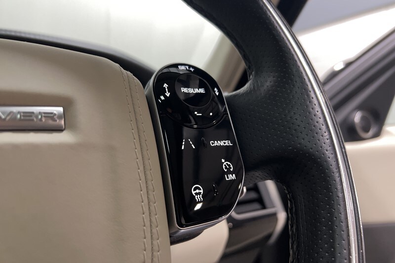 Used Land Rover Range Rover Sport 2022 for sale - 77930978: Photo 31