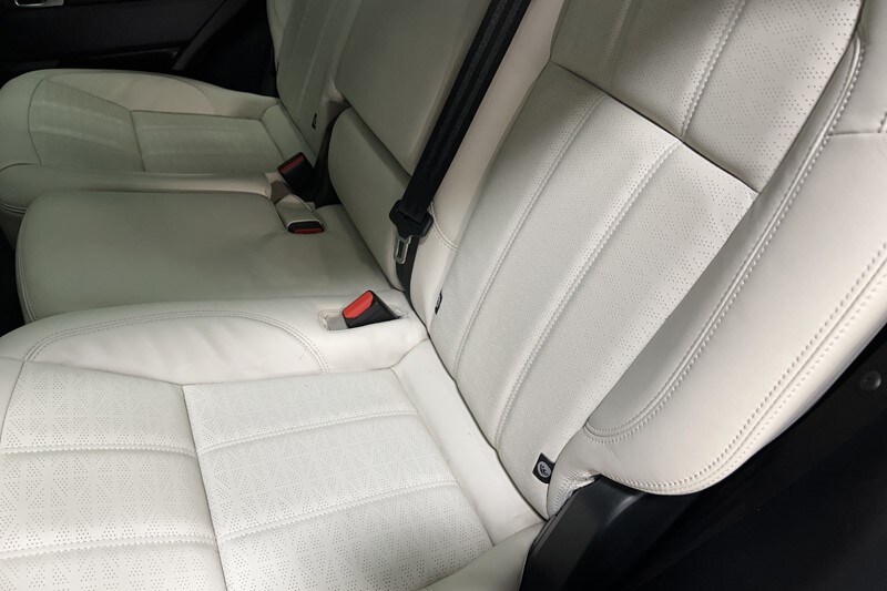 Used Land Rover Range Rover Sport 2022 for sale - 77930978: Photo 47