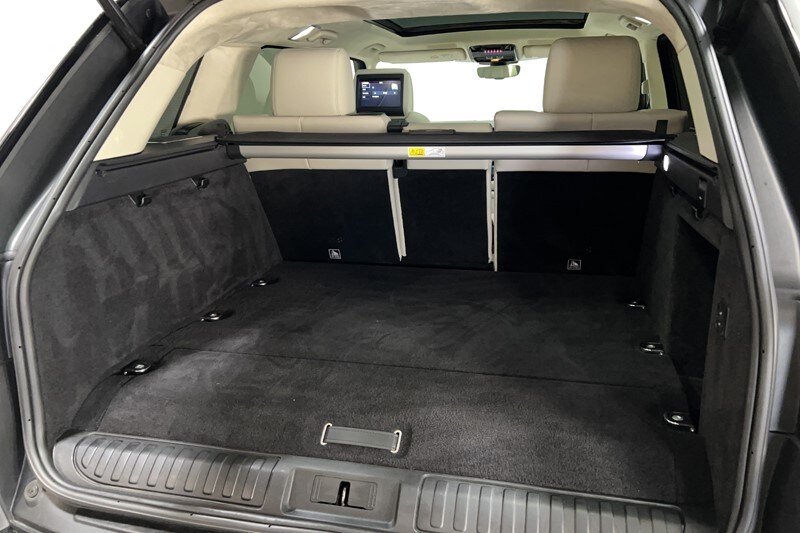 Used Land Rover Range Rover Sport 2022 for sale - 77930978: Photo 55