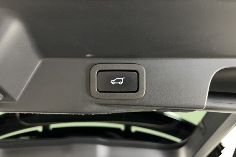 Used Land Rover Range Rover Sport 2022 for sale - 77930978: Photo 56