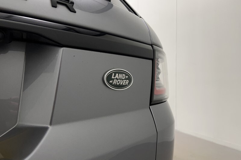 Used Land Rover Range Rover Sport 2022 for sale - 77930978: Photo 59