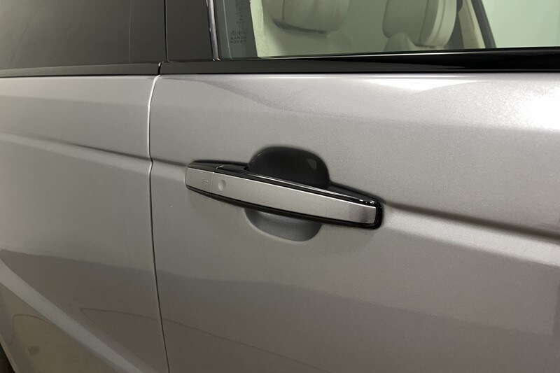 Used Land Rover Range Rover Sport 2022 for sale - 77930978: Photo 61