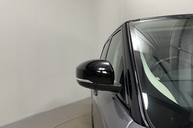 Used Land Rover Range Rover Sport 2022 for sale - 77930978: Photo 62