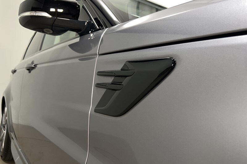 Used Land Rover Range Rover Sport 2022 for sale - 77930978: Photo 63