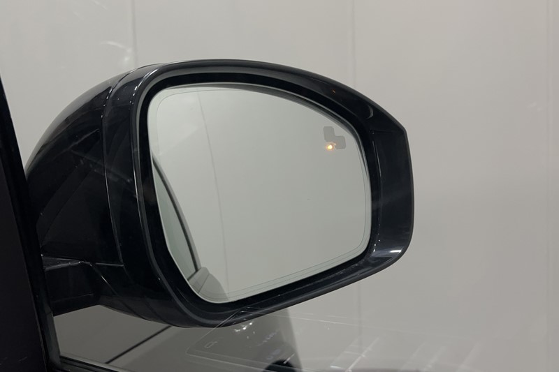 Used Land Rover Range Rover 2021 for sale - 77619370: Photo 26