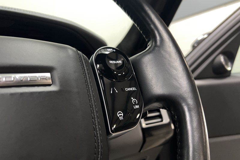 Used Land Rover Range Rover 2021 for sale - 77619370: Photo 29