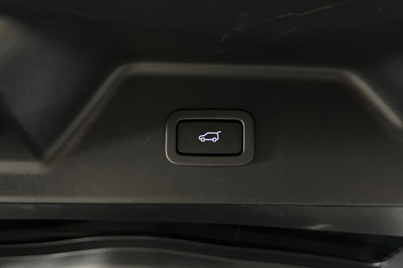 Used Land Rover Range Rover 2021 for sale - 77619370: Photo 51