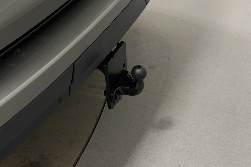 Used Land Rover Range Rover 2021 for sale - 77619370: Photo 53