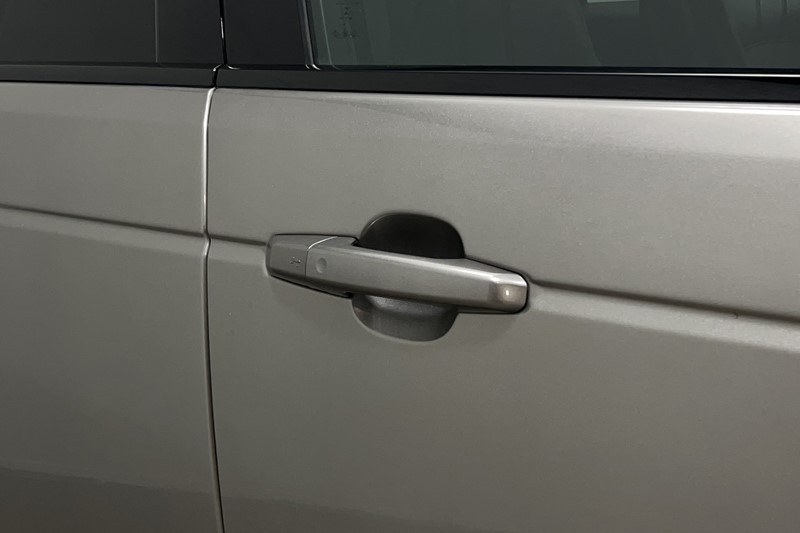 Used Land Rover Range Rover 2021 for sale - 77619370: Photo 56