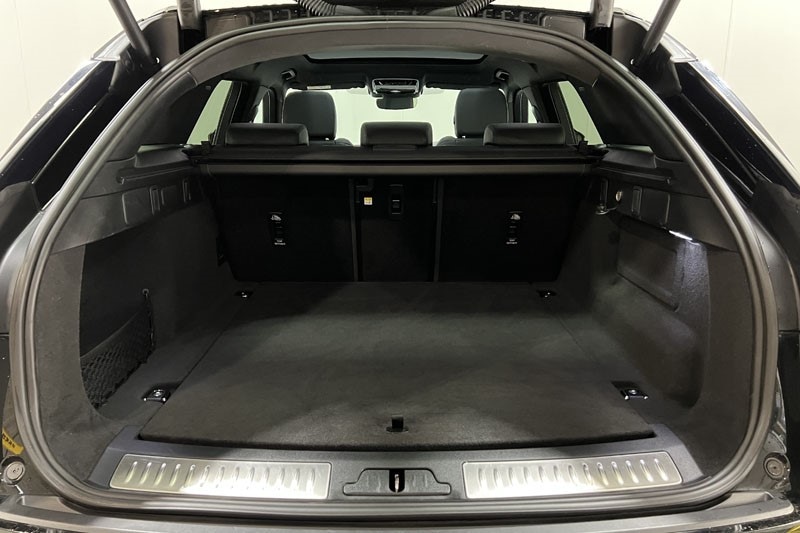 Used Land Rover Range Rover Velar 2024 for sale - 77001351: Photo 10