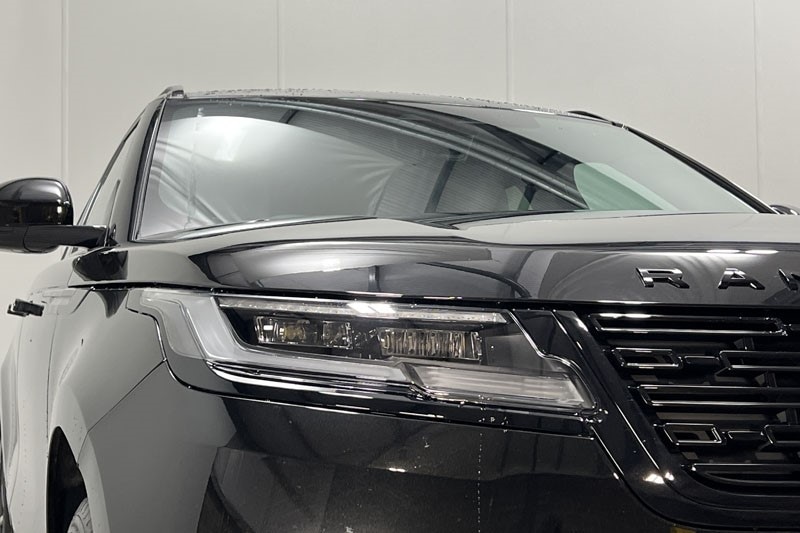 Used Land Rover Range Rover Velar 2024 for sale - 77001351: Photo 17