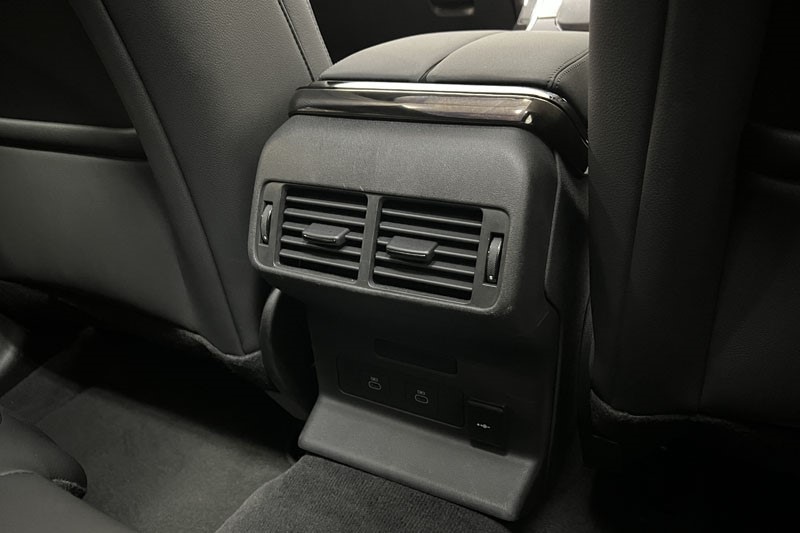 Used Land Rover Range Rover Velar 2024 for sale - 77001351: Photo 18