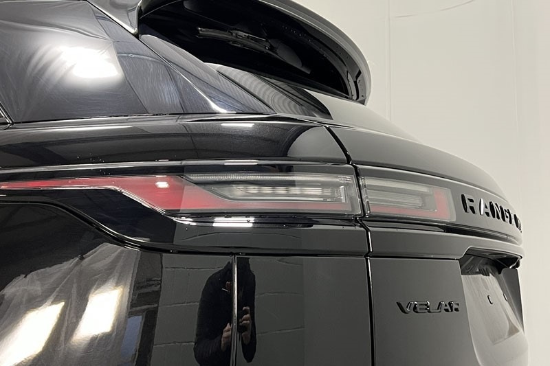 Used Land Rover Range Rover Velar 2024 for sale - 77001351: Photo 19