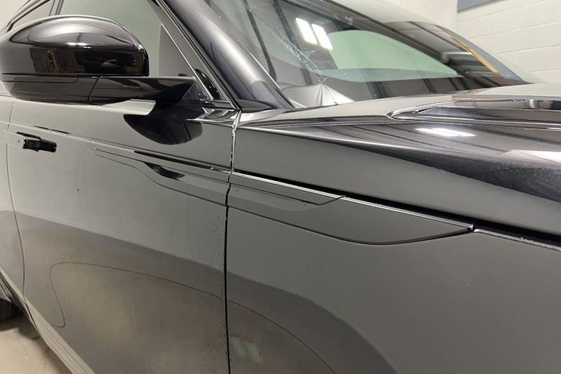 Used Land Rover Range Rover Velar 2024 for sale - 77001351: Photo 20