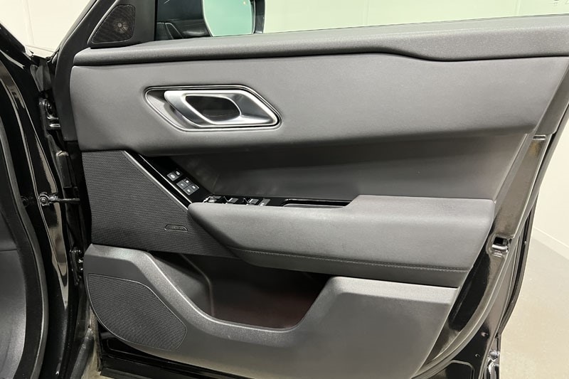 Used Land Rover Range Rover Velar 2024 for sale - 77001351: Photo 21