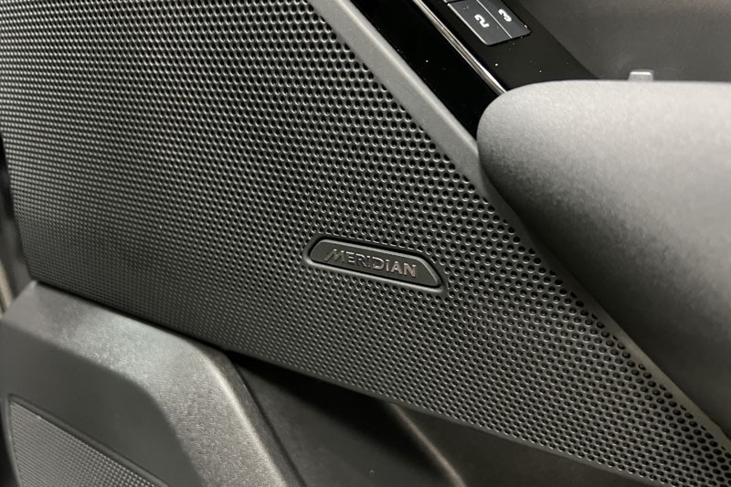 Used Land Rover Range Rover Velar 2024 for sale - 77001351: Photo 23