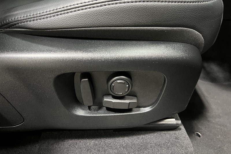 Used Land Rover Range Rover Velar 2024 for sale - 77001351: Photo 25