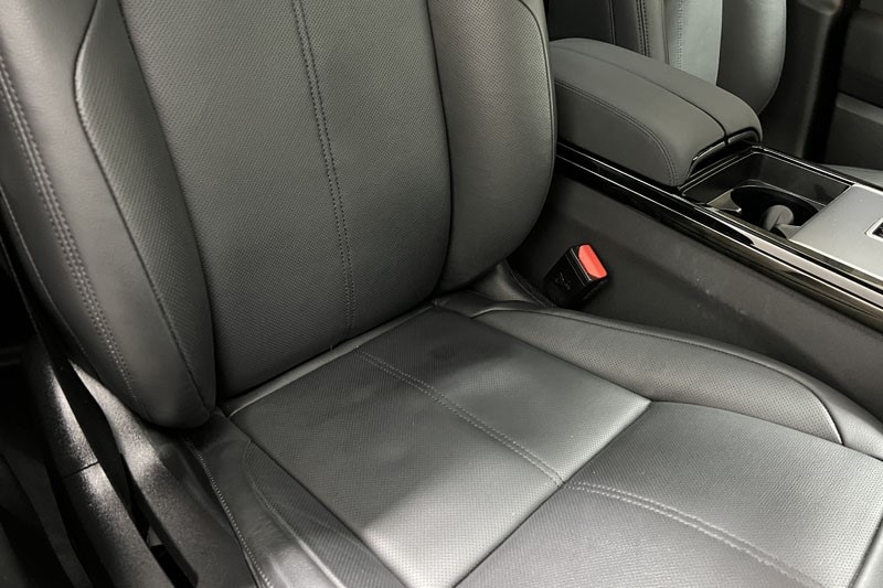 Used Land Rover Range Rover Velar 2024 for sale - 77001351: Photo 26