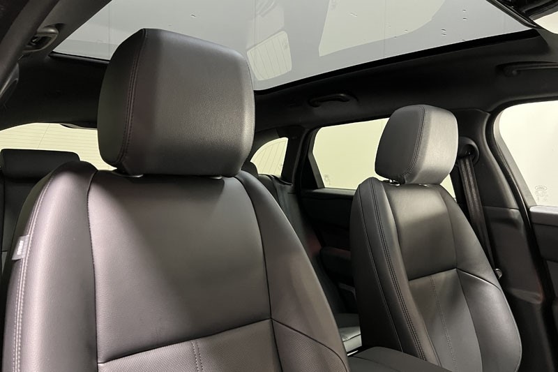 Used Land Rover Range Rover Velar 2024 for sale - 77001351: Photo 27