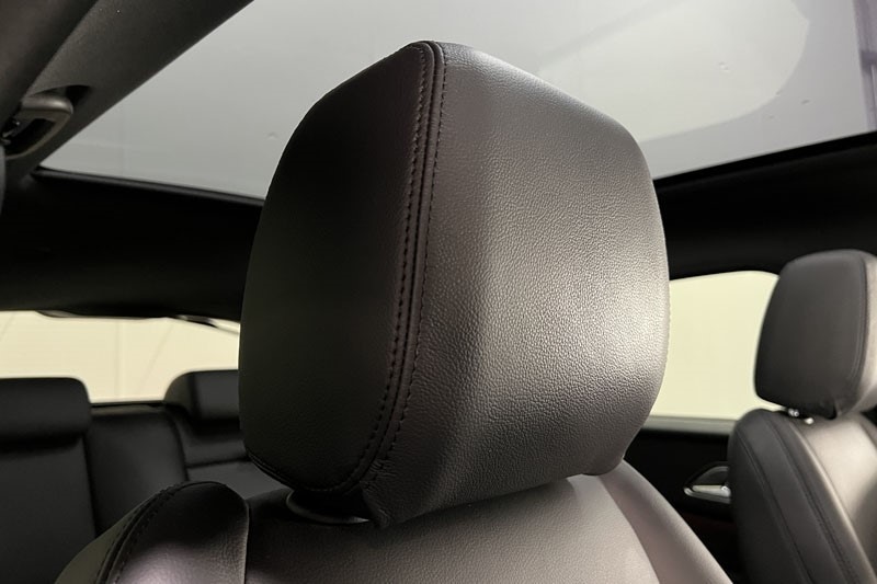 Used Land Rover Range Rover Velar 2024 for sale - 77001351: Photo 28