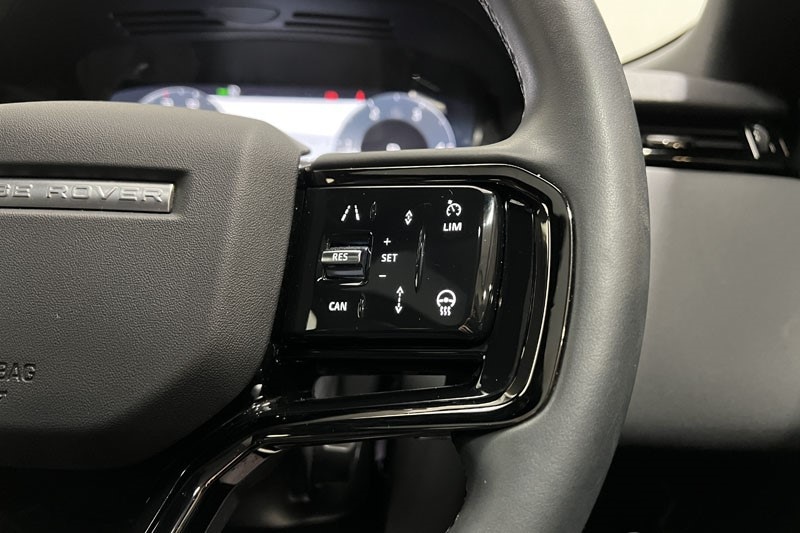 Used Land Rover Range Rover Velar 2024 for sale - 77001351: Photo 30