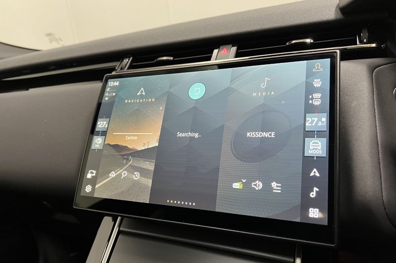 Used Land Rover Range Rover Velar 2024 for sale - 77001351: Photo 31