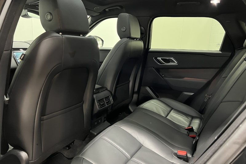 Used Land Rover Range Rover Velar 2024 for sale - 77001351: Photo 39