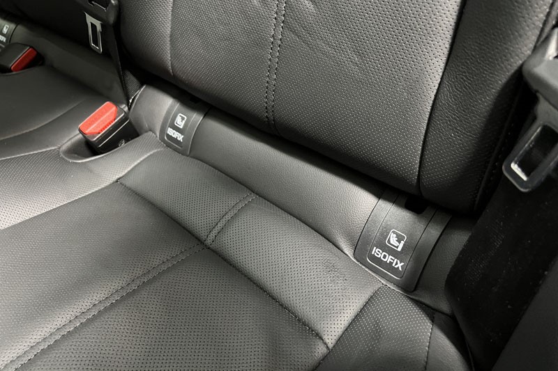 Used Land Rover Range Rover Velar 2024 for sale - 77001351: Photo 40