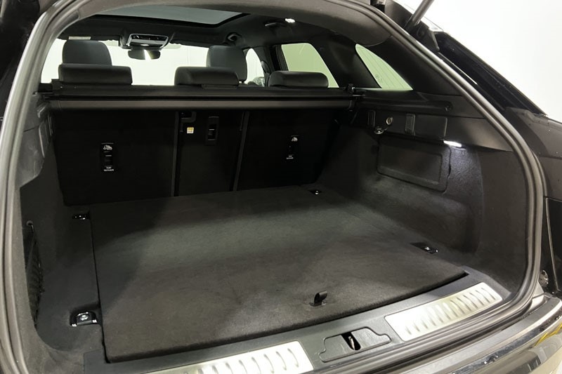 Used Land Rover Range Rover Velar 2024 for sale - 77001351: Photo 41