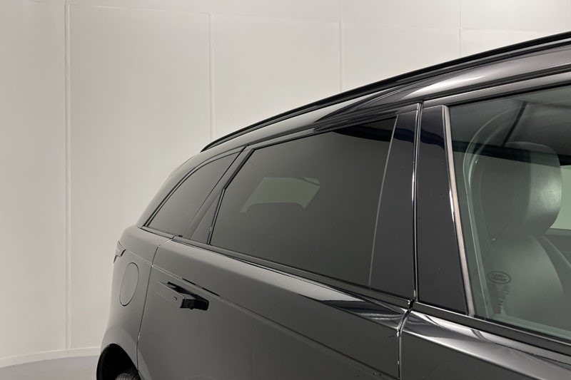 Used Land Rover Range Rover Velar 2024 for sale - 77001351: Photo 43