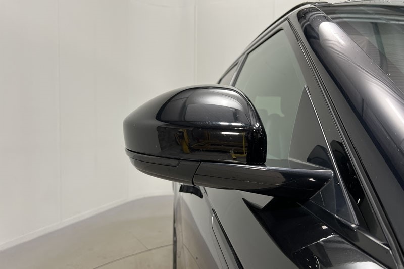 Used Land Rover Range Rover Velar 2024 for sale - 77001351: Photo 45