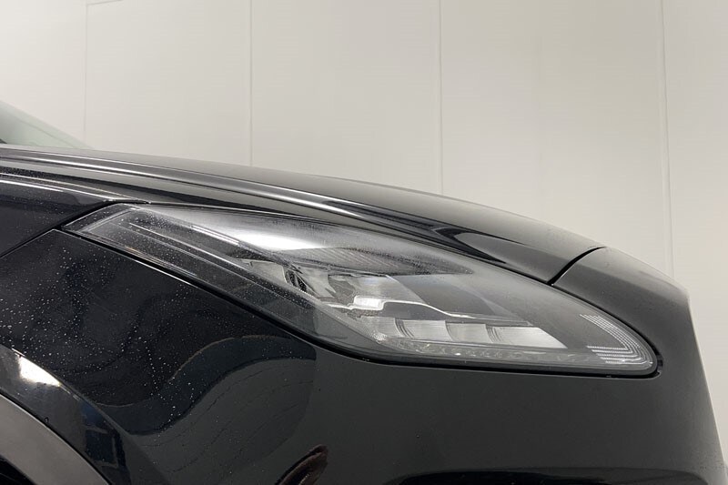 Used Jaguar E-Pace 2019 for sale - 76981817: Photo 17