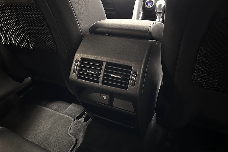 Used Jaguar E-Pace 2019 for sale - 76981817: Photo 18