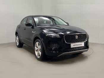 2019 (19) - 2.0d [180] S 5dr Auto