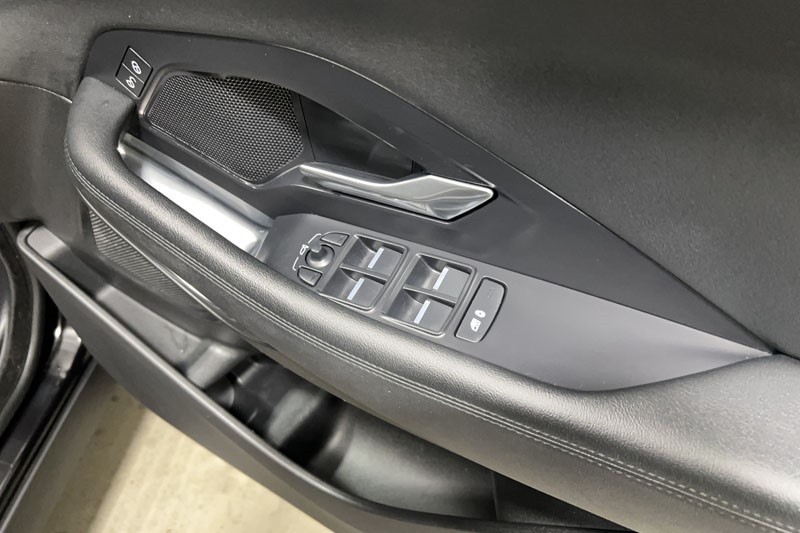 Used Jaguar E-Pace 2019 for sale - 76981817: Photo 22