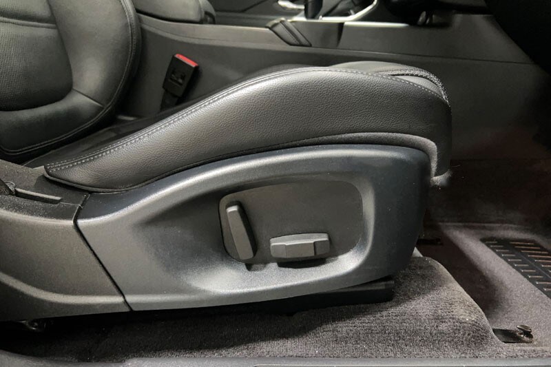 Used Jaguar E-Pace 2019 for sale - 76981817: Photo 24