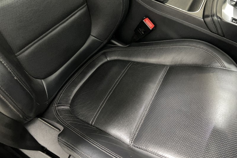 Used Jaguar E-Pace 2019 for sale - 76981817: Photo 25