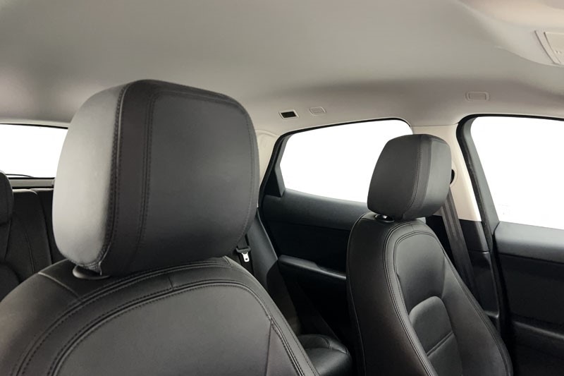 Used Jaguar E-Pace 2019 for sale - 76981817: Photo 26