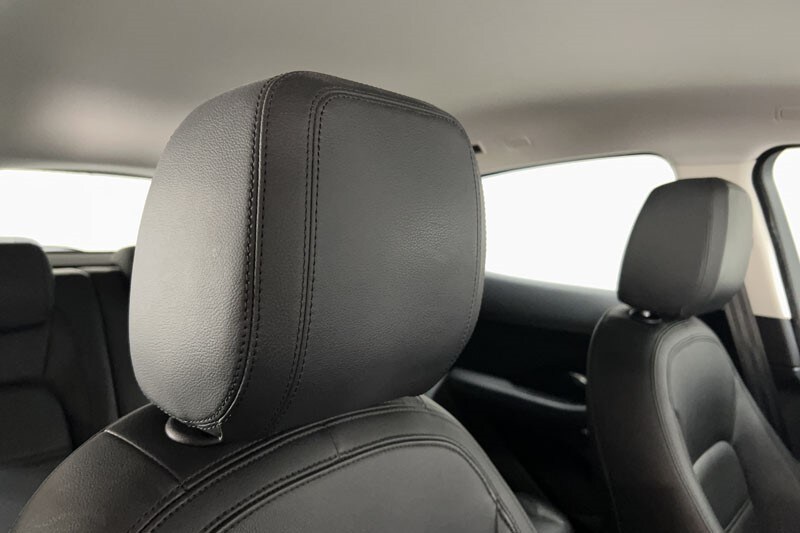 Used Jaguar E-Pace 2019 for sale - 76981817: Photo 27