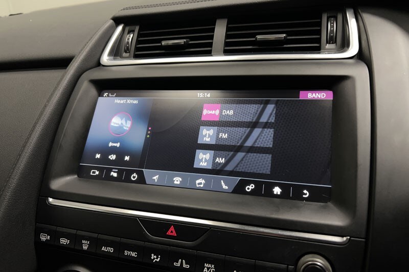 Used Jaguar E-Pace 2019 for sale - 76981817: Photo 34