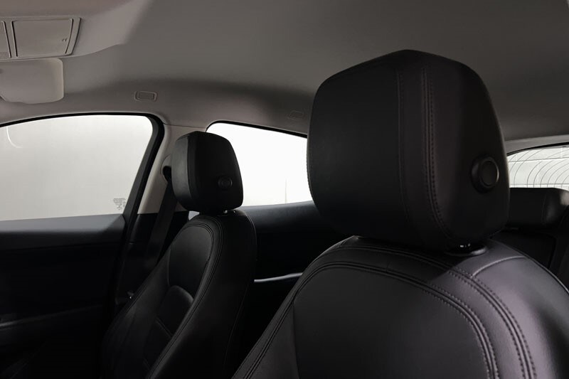 Used Jaguar E-Pace 2019 for sale - 76981817: Photo 38