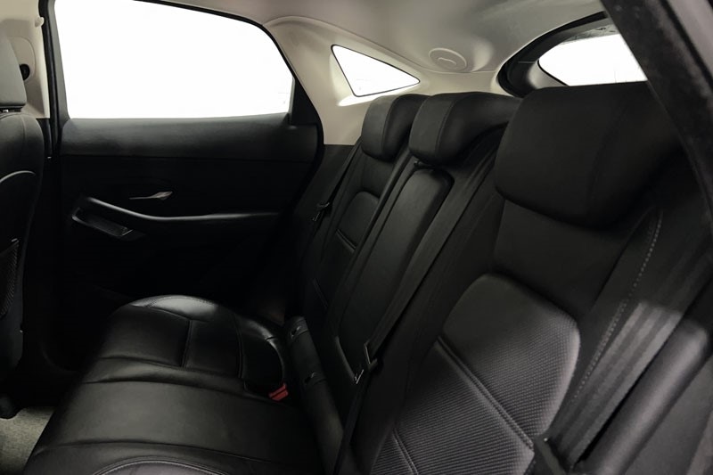 Used Jaguar E-Pace 2019 for sale - 76981817: Photo 40